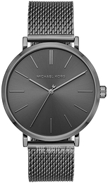 MK8138 Michael Kors | TheWatchAgency™