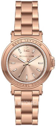 Michael kors mk4325 best sale