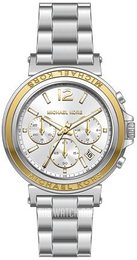 MK8667 Michael Kors | TheWatchAgency™ MK8667 Michael Kors | TheWatchAgency™