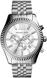 michael kors lexington sale