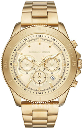 michael kors mk 8642