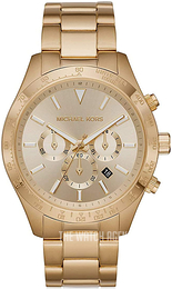michael kors mk8554