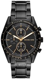 MK8376 Michael Kors Outrigger | TheWatchAgency™