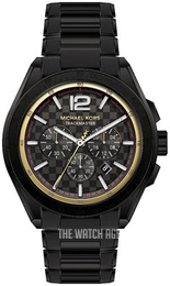 MK8386 Michael Kors Accelerator | TheWatchAgency™