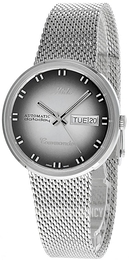 M8429.3.23.11 Mido Commander | TheWatchAgency™