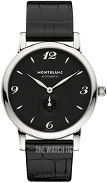 101640 Montblanc Star XXL TheWatchAgency