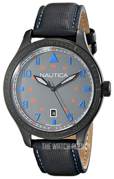 Nautica a10097g outlet