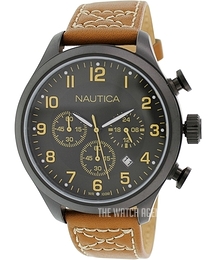 nautica n14699g