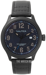 nautica a19564g