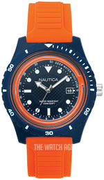 nautica napp25001