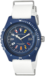 nautica napp25001