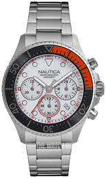 NAPBHP907 Nautica | TheWatchAgency™