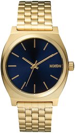 A045897 00 Nixon The Time Teller TheWatchAgency