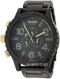 A057001-00 Nixon The 51-30 Tide | TheWatchAgency™