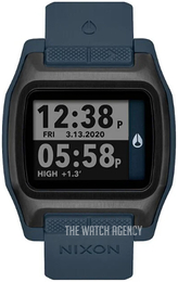 A075703-00 Nixon The Lodown TI | TheWatchAgency™