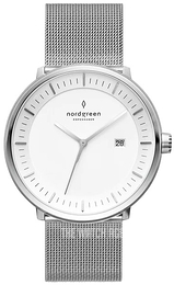 Nordgreen | Watches | thewatchagency.com