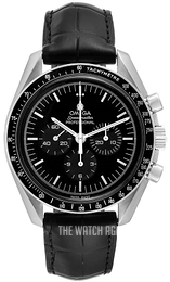 omega speedmaster moonwatch 42