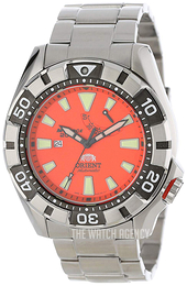 orient m force orange