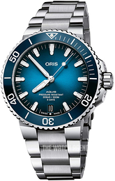 674 7599 7154 MB Oris Diving TheWatchAgency