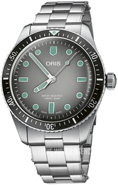 733 7541 7154 MB Oris Diving TheWatchAgency