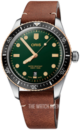 635 7560 4165 MB Oris Motor Sport WilliamsF1 TheWatchAgency