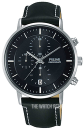 PQ2049X1 Pulsar Sport TheWatchAgency