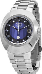 Rado r12637013 online