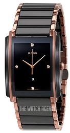 R20204712 Rado Integral TheWatchAgency