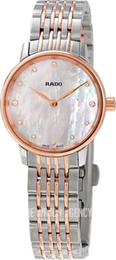 R22855929 Rado Coupole TheWatchAgency