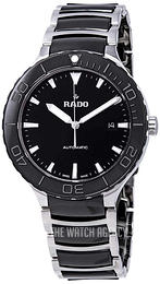 R30003172 Rado Centrix TheWatchAgency