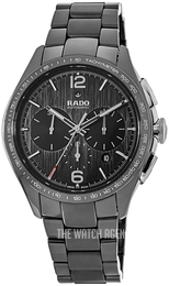 Rado r32121152 best sale