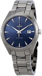 Rado r32120205 hot sale