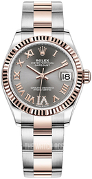 278273-0030 Rolex Datejust