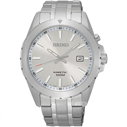 seiko kinetic ska785p1