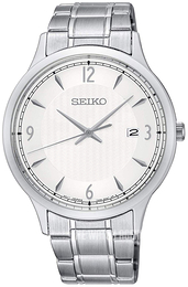 seiko classic sur309p1