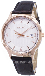 SEIKO SUR284P1 - Home - Nasar Texsim International W.L.L