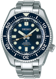 Seiko Prospex Sea World Time Solar Chronograph SSC485 SSC485P1 SSC485P  Men's Watch -