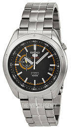 Page 19 | Seiko 5 watch - watches TheWatchAgency.com