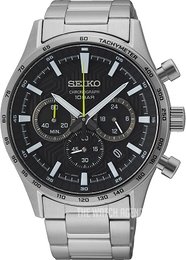 SSA003 Seiko | TheWatchAgency™