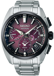 seiko astron sse011j1