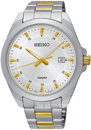 seiko classic sur309p1