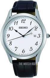 SUR298P1 Seiko | TheWatchAgency™