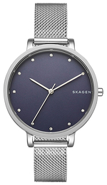 Skagen skw2435 outlet