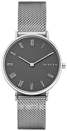 Skagen skt1207 hot sale