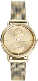 Skagen Horizont - WATCHES | TheWatchAgency™