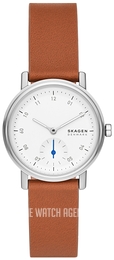 SKW3101 Skagen Kuppel Lille | TheWatchAgency™