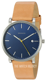 Skagen skw6444 top