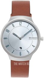 Skagen skw6521 best sale