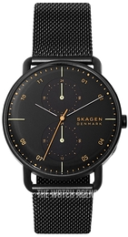 Skagen Horizont - WATCHES | TheWatchAgency™