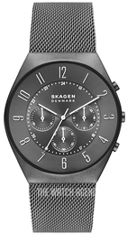 Skagen skw6281 best sale